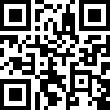 https://khabaronline.ir/xjqDZ