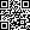 https://khabaronline.ir/xhfFt