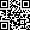 https://khabaronline.ir/xnKZg