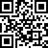 https://khabaronline.ir/xh6CP