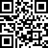 https://khabaronline.ir/x8JFR