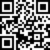 https://khabaronline.ir/xpPr7