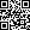 https://khabaronline.ir/xjQyj