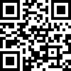https://khabaronline.ir/xkSZY