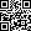 https://khabaronline.ir/xdB6f