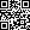 https://khabaronline.ir/xgHnQ