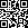 https://khabaronline.ir/x5MpG