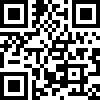 https://khabaronline.ir/xpxyT