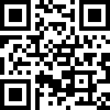 https://khabaronline.ir/xgMfZ
