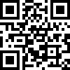 https://khabaronline.ir/xkhg4