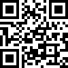 https://khabaronline.ir/x4JP7