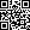 https://khabaronline.ir/xHkD