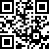 https://khabaronline.ir/xdPtP