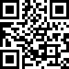 https://khabaronline.ir/xf8qt