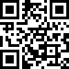 https://khabaronline.ir/xmNmT