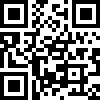 https://khabaronline.ir/x3YWf