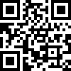 https://khabaronline.ir/xnbmp