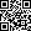 https://khabaronline.ir/xfYZY