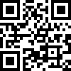 https://khabaronline.ir/xpJw6