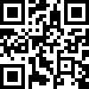 https://khabaronline.ir/xqmrH