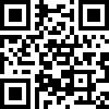 https://khabaronline.ir/xk74T