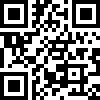 https://khabaronline.ir/xghZT