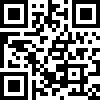 https://khabaronline.ir/xWJ