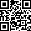 https://khabaronline.ir/xf3mT