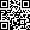 https://khabaronline.ir/xgMpS