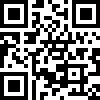 https://khabaronline.ir/xhsQH