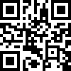 https://khabaronline.ir/xkFYZ
