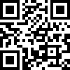 https://khabaronline.ir/x6v27