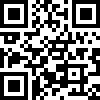 https://khabaronline.ir/xgHzb