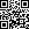 https://khabaronline.ir/xkwv2