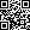 https://khabaronline.ir/x4769