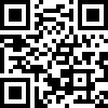 https://khabaronline.ir/xqs49