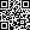 https://khabaronline.ir/x84Y5