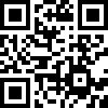 https://khabaronline.ir/x8GJV