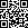 https://khabaronline.ir/xnSDM