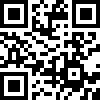 https://khabaronline.ir/x6QdP