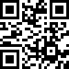 https://khabaronline.ir/x6YLh