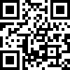 https://khabaronline.ir/xpTmn