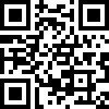 https://khabaronline.ir/xdK4C