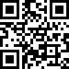 https://khabaronline.ir/xmkSW