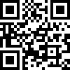 https://khabaronline.ir/x5jff