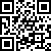 https://khabaronline.ir/xjdwn