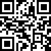 https://khabaronline.ir/x4GKz