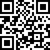 https://khabaronline.ir/xpxgr