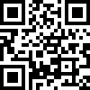 https://khabaronline.ir/xgbGr