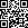 https://khabaronline.ir/xkWSf